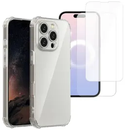etui-do-iphone-16-pro-max-wzmacniane-anti-shock-clear-case-cover-2xszklo