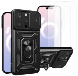 etui-pancerne-do-iphone-16-pro-plecki-ring-holder-obudowa-szklo-x2