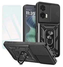 etui-do-motorola-moto-g35-szklo-premium-pancerne-slide-ring-case-obudowa