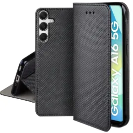 etui-do-samsung-galaxy-a16-5g-smart-magnet-case-portfel-futeral-szklo-9h