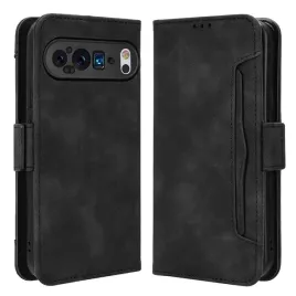 etui-typu-portfel-do-google-pixel-9-9-pro-wallet-obudowa-pokrowiec-case