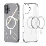 etui-do-iphone-16-plus-do-magsafe-wzmacniane-dux-ducis-bezbarwne-case