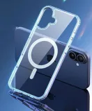 etui-do-iphone-16-plus-do-magsafe-wzmacniane-dux-ducis-bezbarwne-case-typ-plecki