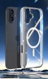 etui-do-iphone-16-plus-do-magsafe-wzmacniane-dux-ducis-bezbarwne-case-funkcje-antyposlizgowa-struktura-magsafe-pochlanianie-wstrzasow