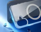 etui-do-iphone-16-plus-do-magsafe-wzmacniane-dux-ducis-bezbarwne-case-pasuje-do-modelu-iphone-16-plus