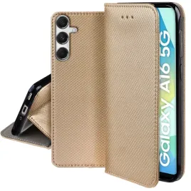etui-do-samsung-galaxy-a16-5g-smart-magnet-case-portfel-futeral-szklo-9h