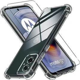etui-do-motorola-moto-g55-5g-anti-shock-clear-case-cover-szklo-ochronne