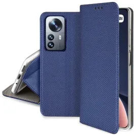 etui-zamykane-do-xiaomi-12-pro-12s-pro-wallet-obudowa-pokrowiec-futeral