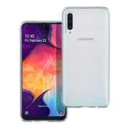etui-clear-case-slim-plecki-pokrowiec-futeral-do-samsung-galaxy-a50-a30s