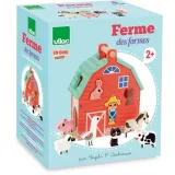 farma-sorter-ksztaltow-vilac