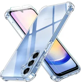 etui-do-samsung-galaxy-a16-5g-anti-shock-clear-case-cover-szklo-ochronne