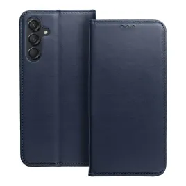etui-skorzane-do-samsung-galaxy-s24-fe-magnetyczne-book-case-obudowa-cover