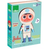 puzzle-ubieranka-jules-vilac