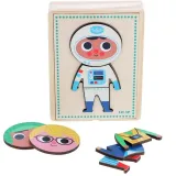 puzzle-ubieranka-jules-vilac
