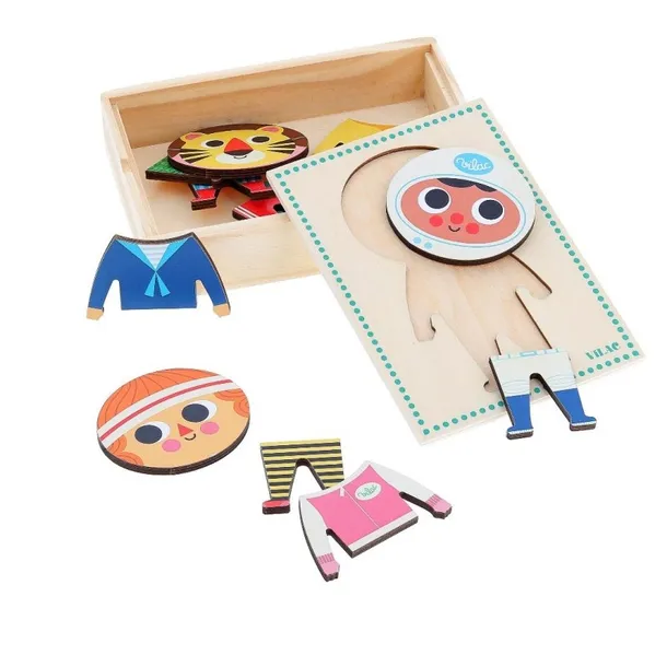 puzzle-ubieranka-jules-vilac