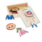 puzzle-ubieranka-jules-vilac