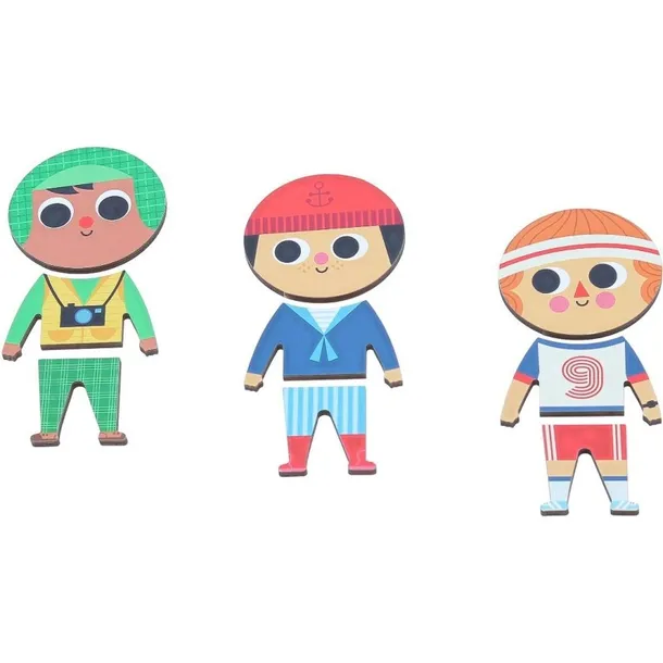 puzzle-ubieranka-jules-vilac