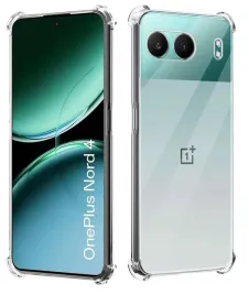 etui-do-oneplus-nord-4-wzmacniane-anti-shock-clear-case-cover