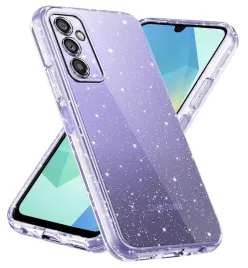 etui-do-samsung-galaxy-a16-5g-silikonowe-brokatowe-case-szklo-ochronne