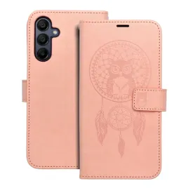 etui-typu-portfel-do-galaxy-a25-5g-skorzane-lapacz-snow-smart-case-cover