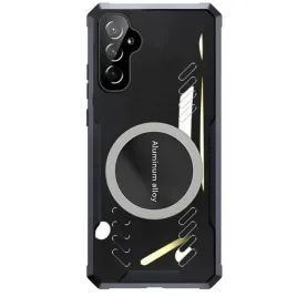 etui-magnetyczne-do-samsung-galaxy-s23-fe-do-magsafe-obudowa-cover-case