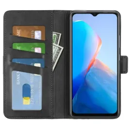 etui-typu-portfel-do-infinix-smart-7-obudowa-pokrowiec-futeral-case
