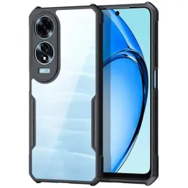 etui-do-oppo-a60-case-wzmocnione-rogi-odporne-na-upadki-pokrowiec-futeral