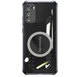 etui-magnetyczne-do-samsung-galaxy-s20-fe-do-magsafe-obudowa-cover-case