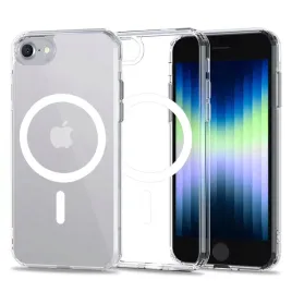 etui-do-iphone-7-8-se-2020-se-2022-z-magsafe-plecki-cover-futeral