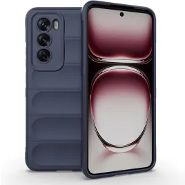 etui-do-oppo-reno-12-pro-wzmacniane-pancerne-case-cover-obudowa