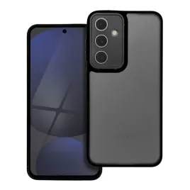 etui-do-samsung-galaxy-s24-fe-5g-matowe-ochronne-plecki-case-cover