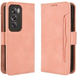 etui-z-klapka-do-oppo-reno-12-pro-futeral-na-karty-obudowa-cover-case