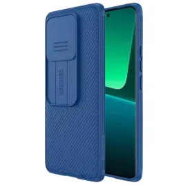 etui-nillkin-camshield-case-do-xiaomi-13-pro-obudowa-plecki-cover