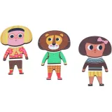 puzzle-ubieranka-jade-vilac