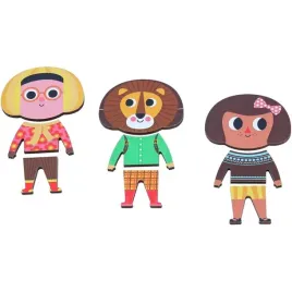 puzzle-ubieranka-jade-vilac