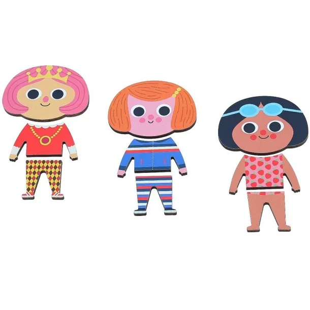 puzzle-ubieranka-jade-vilac
