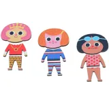 puzzle-ubieranka-jade-vilac