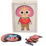 puzzle-ubieranka-jade-vilac