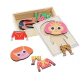 puzzle-ubieranka-jade-vilac