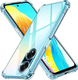 etui-pancerne-do-oppo-a98-5g-case-gumowe-slim-anti-shock-plecki-cover