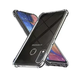 etui-pancerne-do-samsung-galaxy-a20e-case-silikon-gumowe-slim-anti-shock