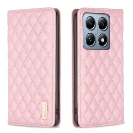 etui-do-xiaomi-14t-wallet-leather-plaid-obudowa-cover-futeral-case