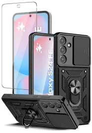 etui-do-samsung-galaxy-s24-fe-5g-szklo-premium-pancerne-slide-ring-case