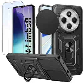 etui-do-xiaomi-redmi-14c-4g-plecki-obudowa-pancerna-case-2-sztuki-szklo