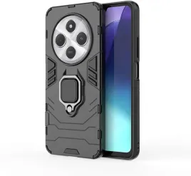 etui-pancerne-do-redmi-14c-ring-holder-case-plecki-cover-wytrzymale-smukle