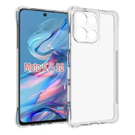 etui-do-motorola-moto-g75-wzmacniane-anti-shock-cover-bezbarwne-plecki