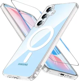 etui-do-samsung-galaxy-s24-fe-do-magsafe-wzmacniane-360-clear-case-szklo