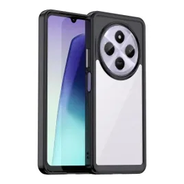 etui-case-bumper-do-xiaomi-redmi-14c-matowe-plecki-obudowa-futeral