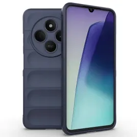 etui-do-xiaomi-redmi-14c-wzmacniane-anti-shock-case-cover-plecki-obudowa