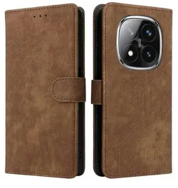 etui-portfelowe-do-xiaomi-redmi-note-14-pro-obudowa-z-ochrona-rfid-cover